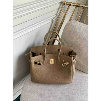 alluring bag (9)-5301516-93672.webp